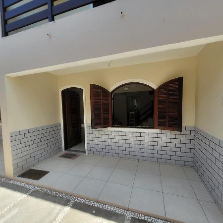 Casa De Praia Pero Cabo Frio Exterior foto